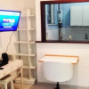 Отель Apartamento Copacabana 103, фото 7