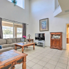 Отель Kissimmee Home w/ Pool < 9 Mi to Disney World!, фото 2