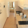 Отель Le Skandi - Joli studio rénové entre gare et centre-ville, фото 19