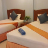 Отель Sun Sea Resort, фото 4