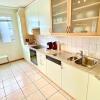 Отель Close to the lake and very spacious 3 bedroom, фото 10