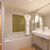 Отель Hôtel Mercure Toulon La Seyne-Sur-Mer, фото 11