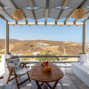 Отель Miramare Suites Mykonos, фото 8
