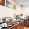 Отель Comfort Inn US 60/63, фото 22