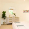 Отель The Putney Wonder - Dazzling 3bdr Flat With Garden, фото 20
