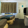 Отель Rodeway Inn, фото 5