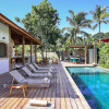 Отель Arandu Casa Hotel Alto Trancoso, фото 14