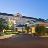 Отель Hilton Garden Inn Edison/Raritan Center, фото 18