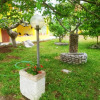 Отель House With one Bedroom in Molinella, With Enclosed Garden and Wifi - 3, фото 20