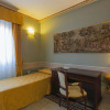 Отель I Portici Hotel Residenza D’Epoca, фото 15