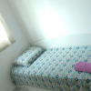Отель Apartamento Montmartre - João Pessoa, фото 7