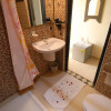 Отель Rose Valley, фото 47