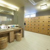Отель Dormy Inn Tsu Natural Hot Spring, фото 30