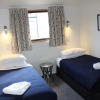 Отель Amity Serviced Apartments, фото 6