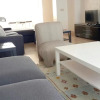 Отель Apartment With 2 Bedrooms in Tanger, With Wonderful sea View, Pool Acc, фото 2
