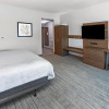 Отель Holiday Inn Express & Suites Stafford NW - Sugar Land, an IHG Hotel, фото 29