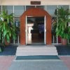 Отель Seri Malaysia Bagan Lalang, фото 10