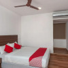 Отель OYO Flagship 14396 Tambaram railway Station, фото 6