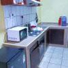 Отель Lux Suites Mtwapa Holiday Home, фото 8