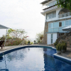 Отель Casas del Acantilado - Acapulco, фото 5