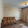 Гостиница Onebed (Ванбэд) на бульваре Подмосковный 10, фото 2