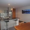 Отель Central Luxury Apartments, фото 15