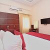 Отель OYO Flagship 674 HSR Layout, фото 30