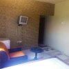 Отель Open Space Hotel Kumasi, фото 2
