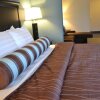 Отель Red River Inn And Suites, фото 7