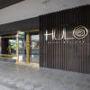 Отель The Hulo Hotel Gallery, фото 30