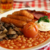 Meal