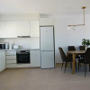 Отель Phaedrus Living: Seaview Luxury Flat Limnaria 151, фото 3