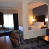 Отель Best Western Hartford Hotel & Suites, фото 5