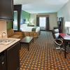 Отель Holiday Inn Express Hotel & Suites JACKSONVILLE, an IHG Hotel, фото 20