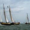 Отель Slapen aan het IJsselmeer, фото 20