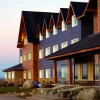 Отель Alto Calafate Hotel Patagonico, фото 1