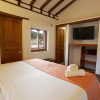 Отель Fontana Plaza Hotel, фото 4