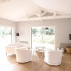 Отель House With 4 Bedrooms in Arcachon, With Enclosed Garden and Wifi - 650, фото 8