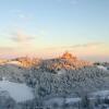 Отель B&B Poggio San Luca, фото 6