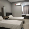 Отель Reno Rooms Ipoh, фото 3