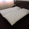 Отель AAA Budget Hotel, фото 21