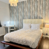 Отель The New Hotel, фото 4