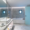 Отель High Beach White, фото 5