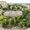 Гостиница AG Apartment Kosmonavtov 23, фото 11