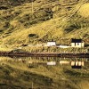 Отель Fishermans Hut, фото 21