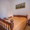 Отель Apartments and rooms Anita, фото 15