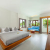 Отель Bali Karma Sajtra Hotel, фото 14