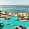 Отель Secrets Sunny Beach Resort & Spa  - Adults Only, фото 29