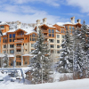 Отель Luxurious 2 Bd With Lift View In Beaver Creek 2 Bedroom Condo by RedAwning, фото 1