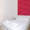 Отель Italianway - Agnesi 15, фото 18